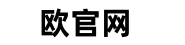 OE交易所Logo